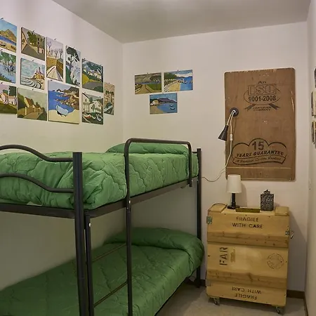E Ci Rivo' Giù * Licodia Eubea
