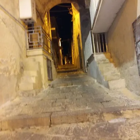 E Ci Rivo' Giù Casa vacanze