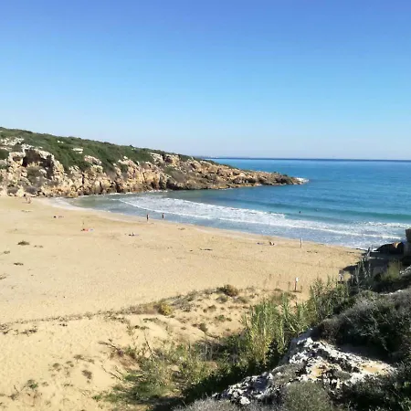 E Ci Rivo' Giù Casa vacanze
