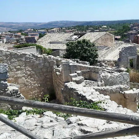 E Ci Rivo' Giù