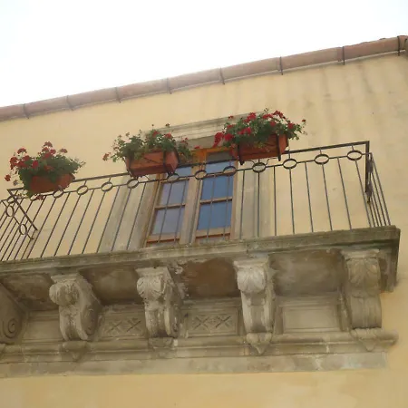 E Ci Rivo' Giù Casa vacanze